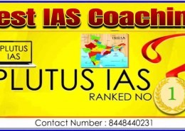 what are best ias coaching in mumbai?