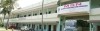 Sree Narayana Pillai Institute Of Management & Technology