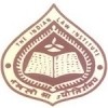 Indian Law Institute New Delhi