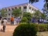 Basavakalyan Engineering College 