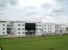 Shri Ram Institute Of Education And Technology