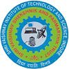 Shri Vaishnav Institution Of Technology And Science 