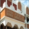 Loyala Institute Of Business Administration Chennai