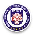 Modal Institute Of Engineering  And Technology 