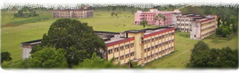 Jalpaiguri Govt Engineering College