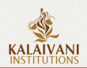 Kalaivani College Of Tech.