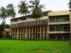 National Institute Of Industrial Engineering Mumbai