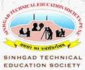 Sipna Shikshan Prasarak Mandals College Of Engineering AndTechnology