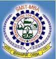 Sanjay Memorial Institute Of Technology