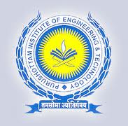 Purushottam Institute Of Engineering And Technology