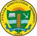 College Of Agricultural Engineering