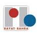 Rayat And Bahra Institute Of Engineering And Biotech.