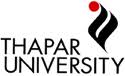 Thapar University