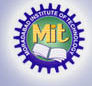 Moradabad Institute Of Technology