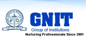 GNIT Girls Institute Of Technology