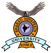 Bharati Vidyapeeths College Of Engineering