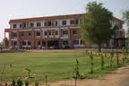 Jodhpur Engineering College & Research Centre