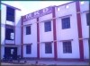 Maa Kaila Devi Institute Of Information And Technology