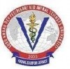 Guru Angad Dev Veterinary And Animal Sciences University