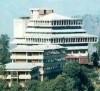 Himachal Pradesh Technical University