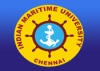 Indian Maritime University