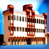 Chotanagpur Law College