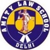 Amity Law School