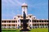 Govt. Law College  Tiruvananthapuram