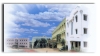 SRI RAM INSTITUTE OF MANAGEMENT&tech