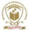 SRI SAI INSTITUTE OF TECHNOLOGY