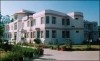 Shri Atmanand Jain Institute Of Management And Technology