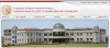 Rajendra Mane  College Of Engineering & Technology