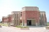 GOVERNMENT COLLEGE OF ENGINEERING & TECHNOLOGY