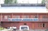 Guru Nanak College Of Education  Awantipora