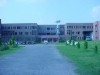 Azad Institute Of  Engineering & Technology