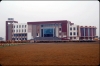 Chandravati Engineering College CEC  Bharatpur