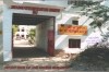 Shri Bajrang Polytechnic College 