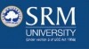 SRM Institute Of Science And Technology