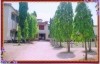 Sir M.V. Government Science College