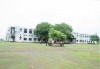 Adarsh Education Societys 	    	 Art  Commerce  Science College