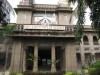 Sir P.P. Institute Of Science