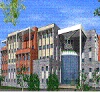 SHRI MAHAVIR JAIN ARTS & COMMERCE COLLEGE