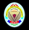 Sir P.T. Sarvajanik College Of Science