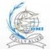 DMI COLLEGE OF ENGINEERING