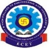 Easa College Of Engineering And Technology