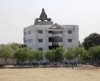 Sanstha Shri Shankarprasad Agnihotri College Of Engineering