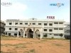 PVKK Institute Of Technology 