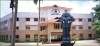 Pankajakasthuri College Of Engineering And Technology