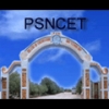 PSN Institute Of Technology And Science