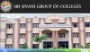 Sri Sivani Institute Of Technology